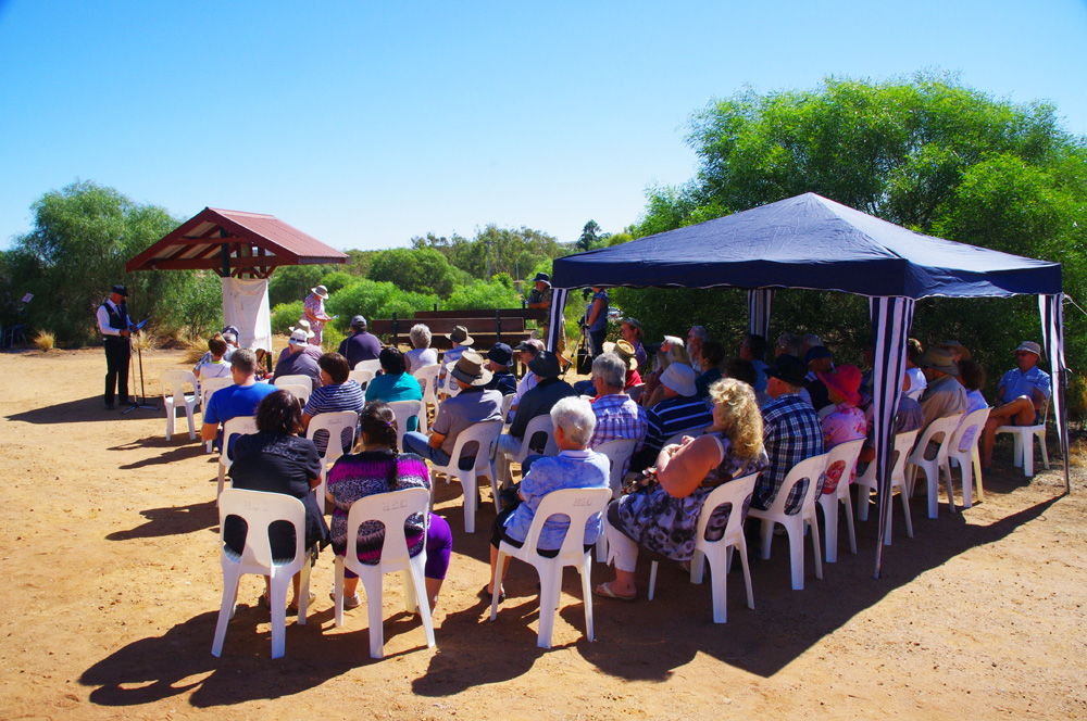 Events Image