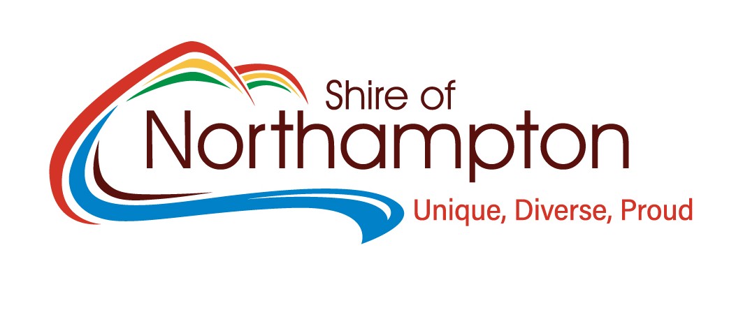 Notice of Special Council Meeting 7 October 2026