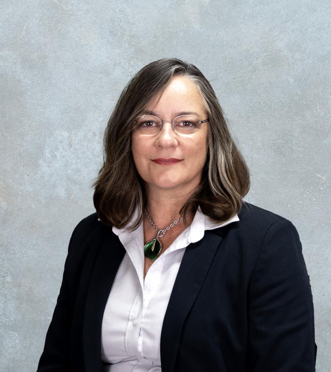 MEDIA RELEASE – SHIRE OF NORTHAMPTON APPOINTS NEW CHIEF EXECUTIVE OFFICER.