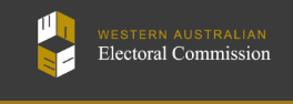 Candidates Profiles for Local Government Election September 24th, 2026