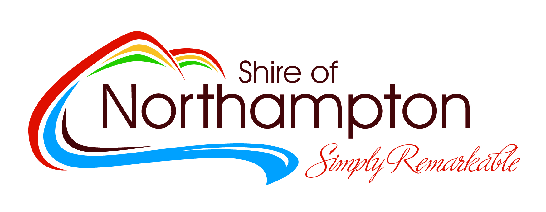 Administration/Library Position - Northampton